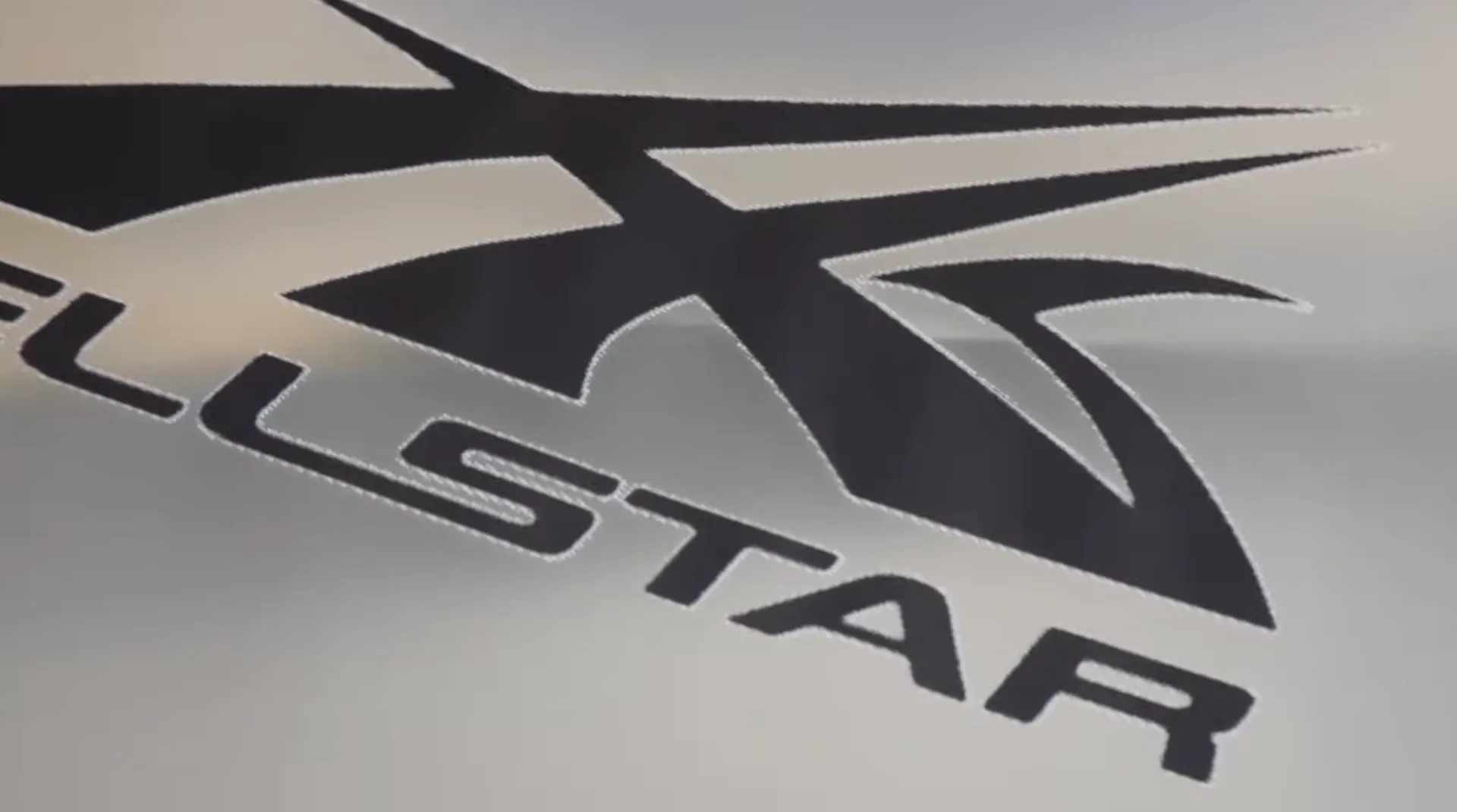 Raw Gemini AI image before cleanup