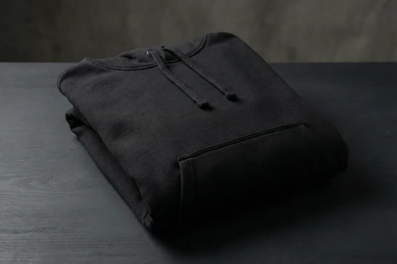 Youth and family-friendly sizing options