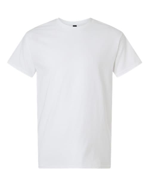 Cheapy McCheap Shirt — Liquidation