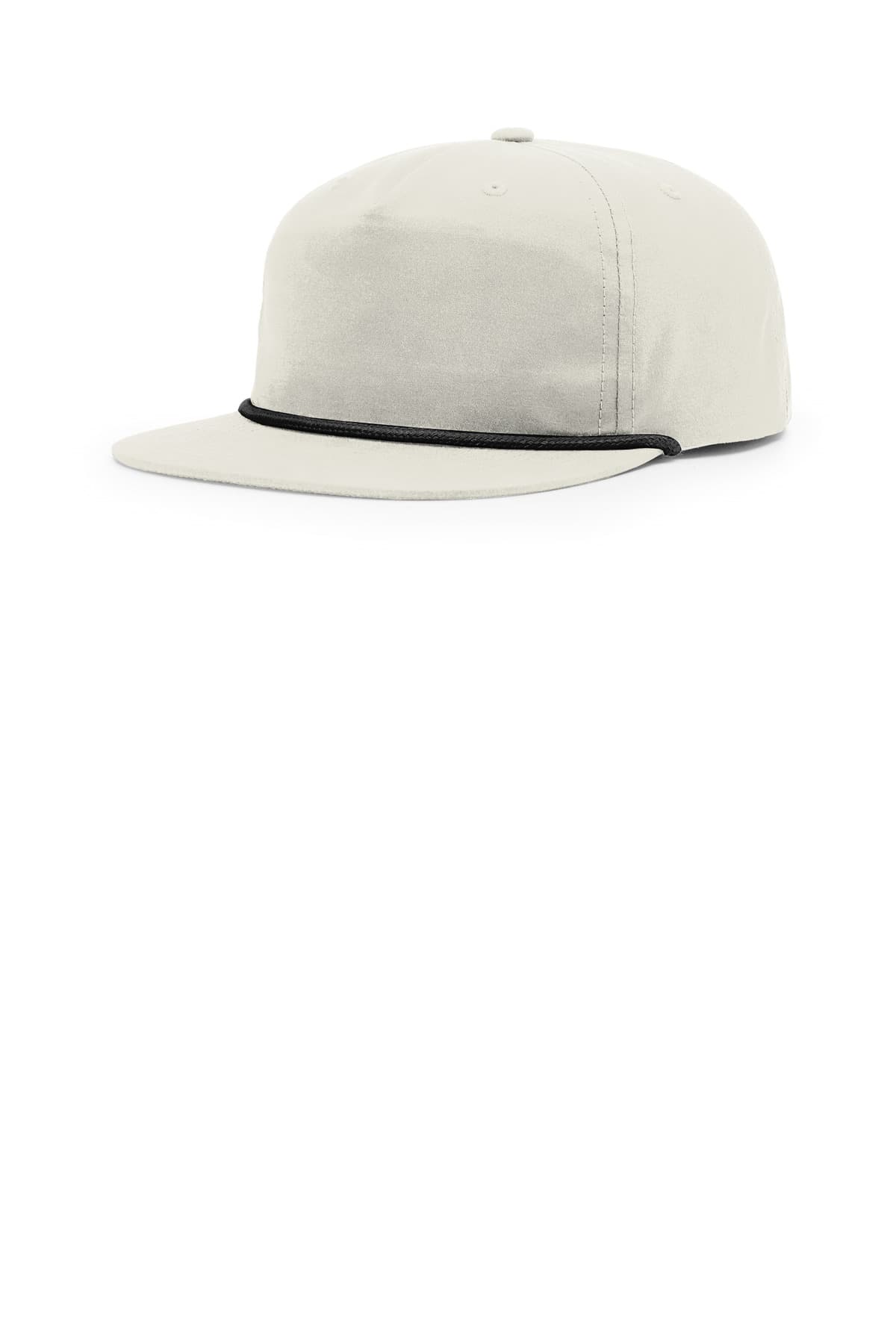 Umpqua Gramps Cap