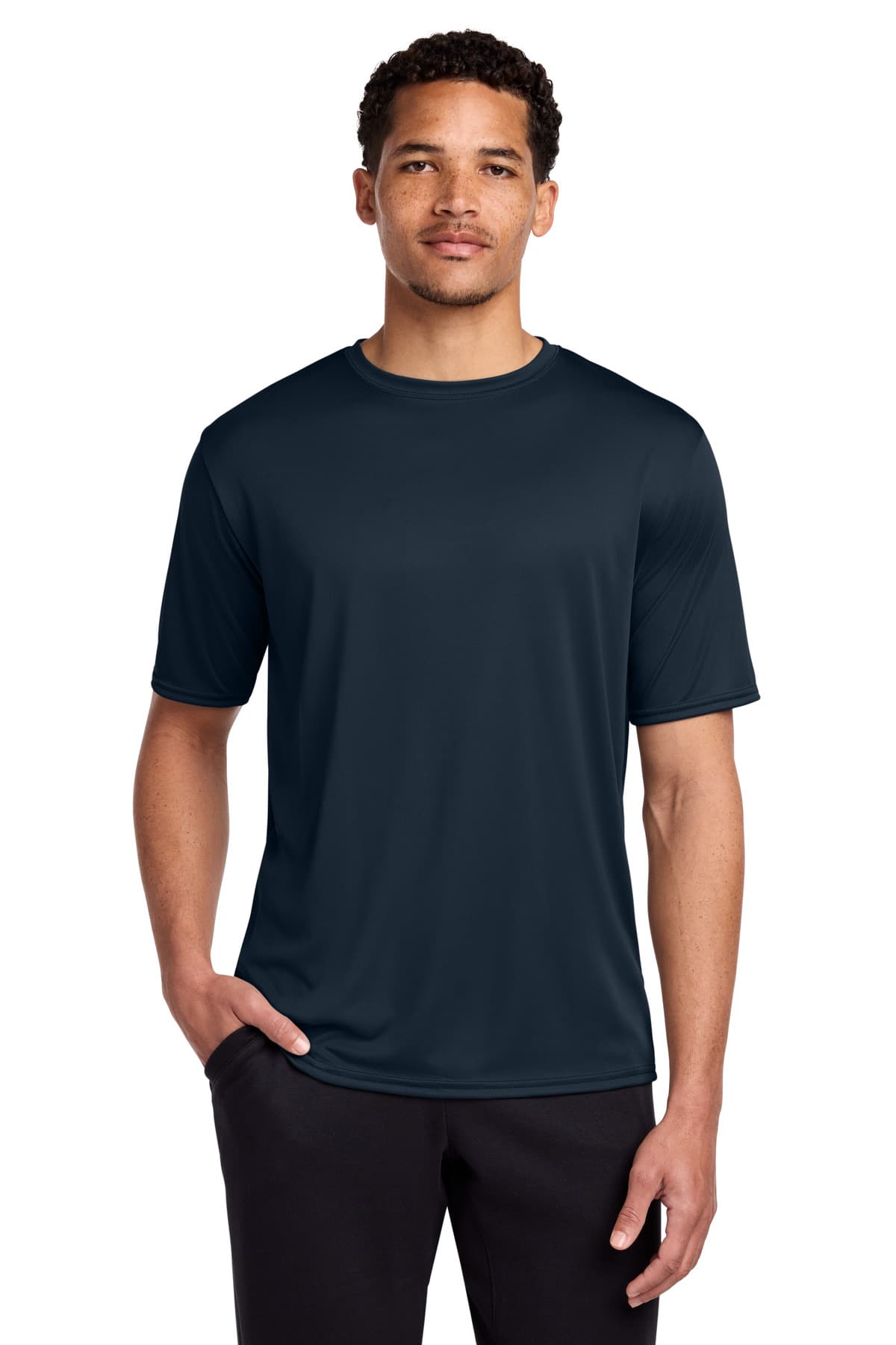 Performance Tee