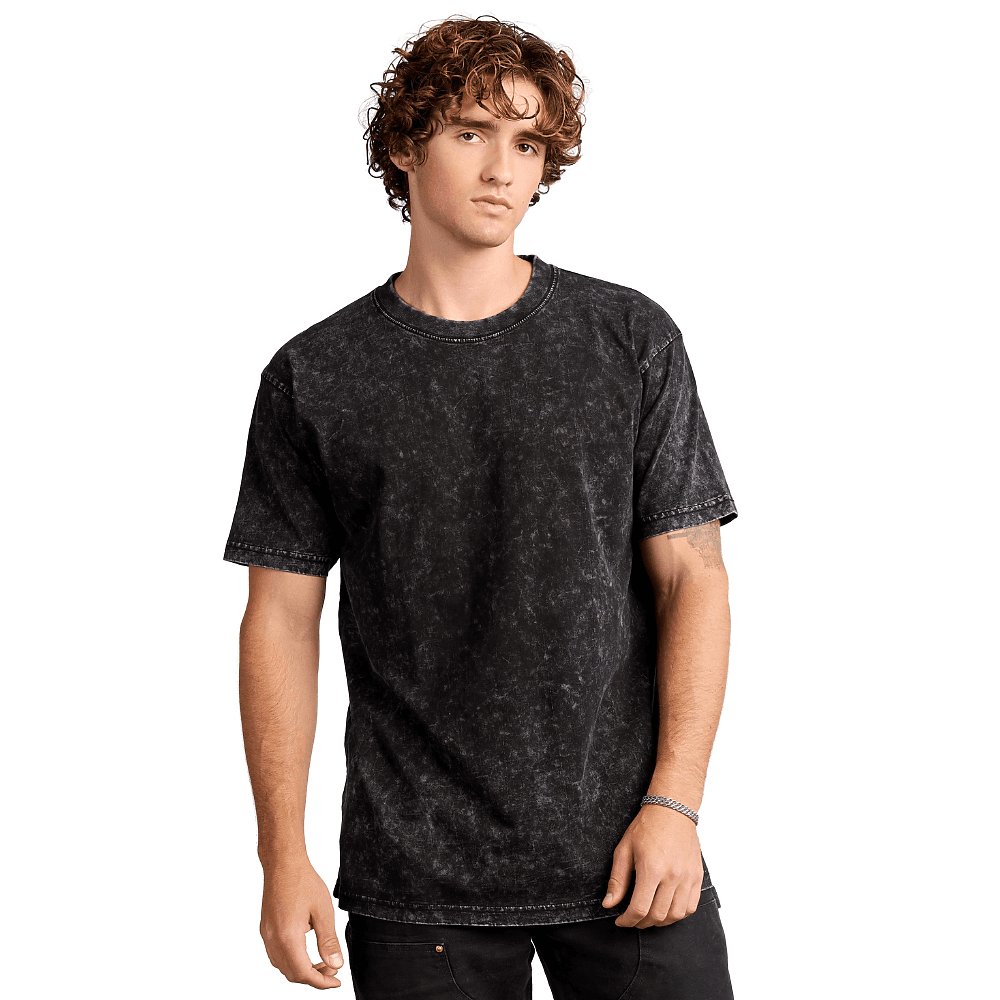 Mineral Tee