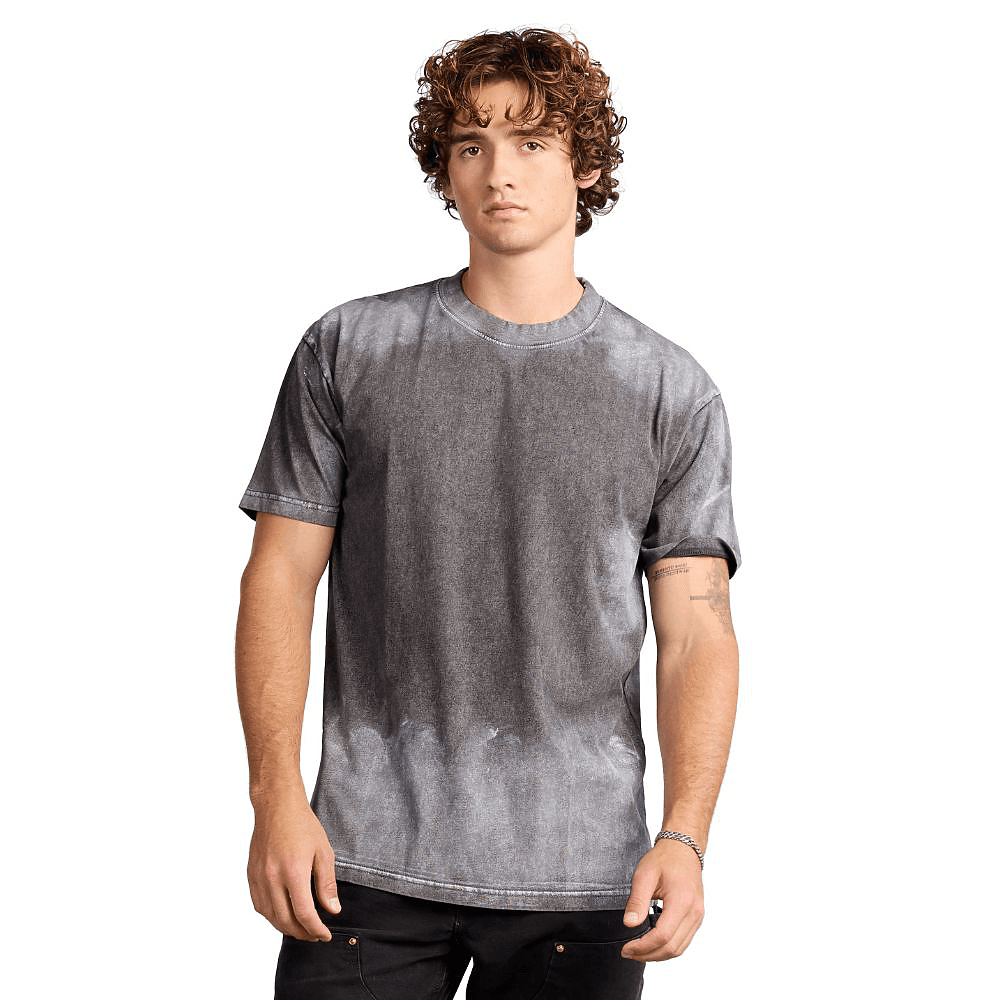 Grunge Tee