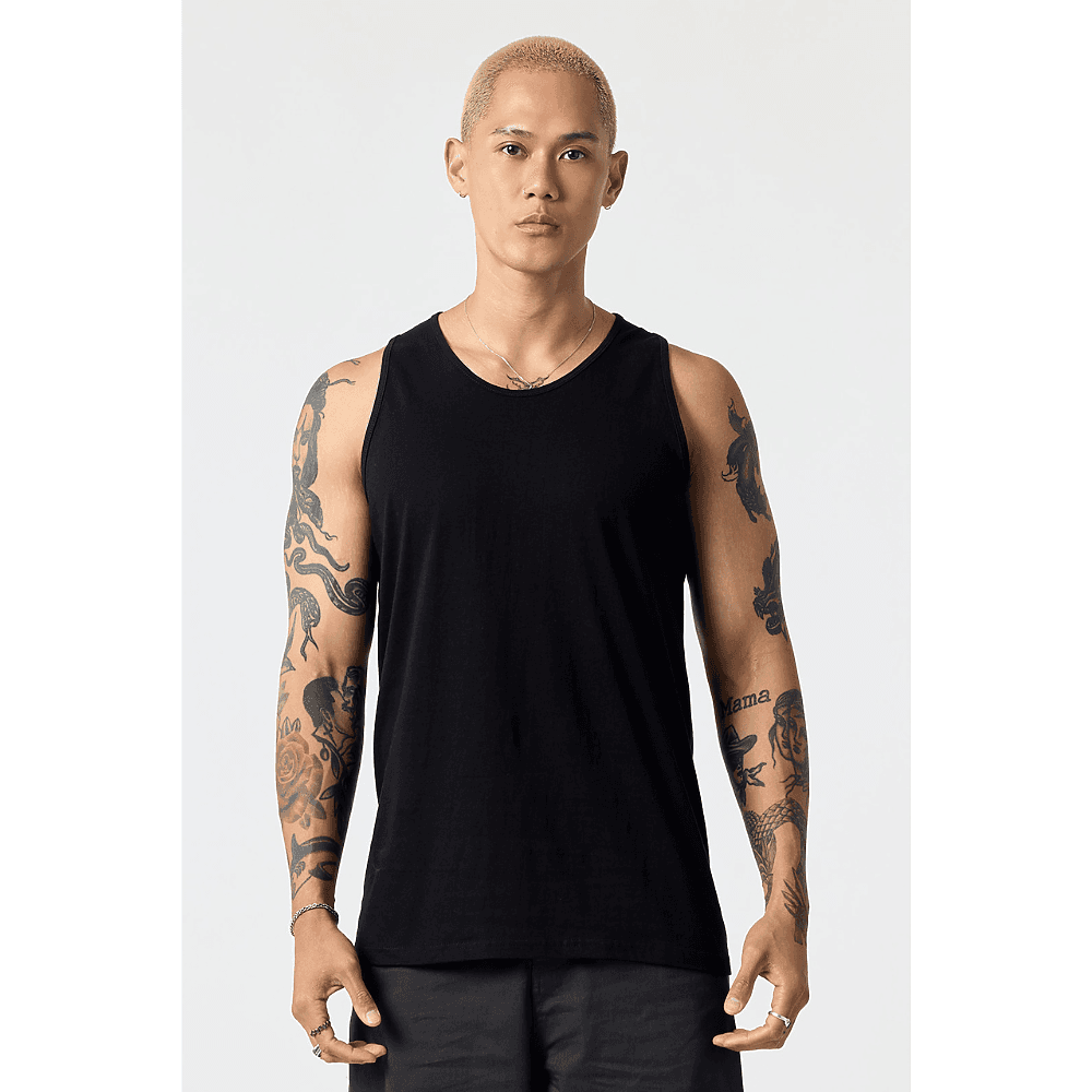Men's Essential Tank