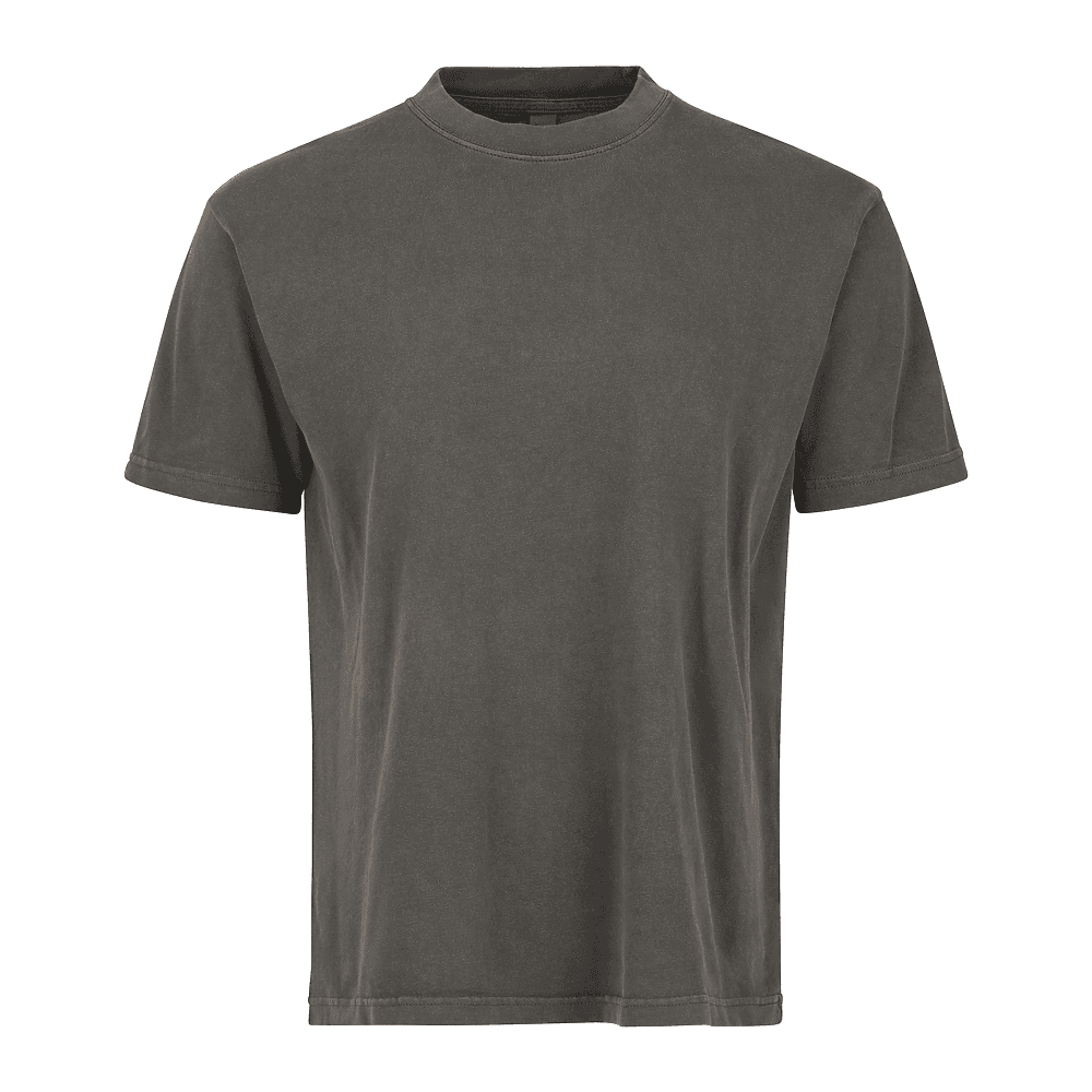 Adult Premium 7.7 oz Tee