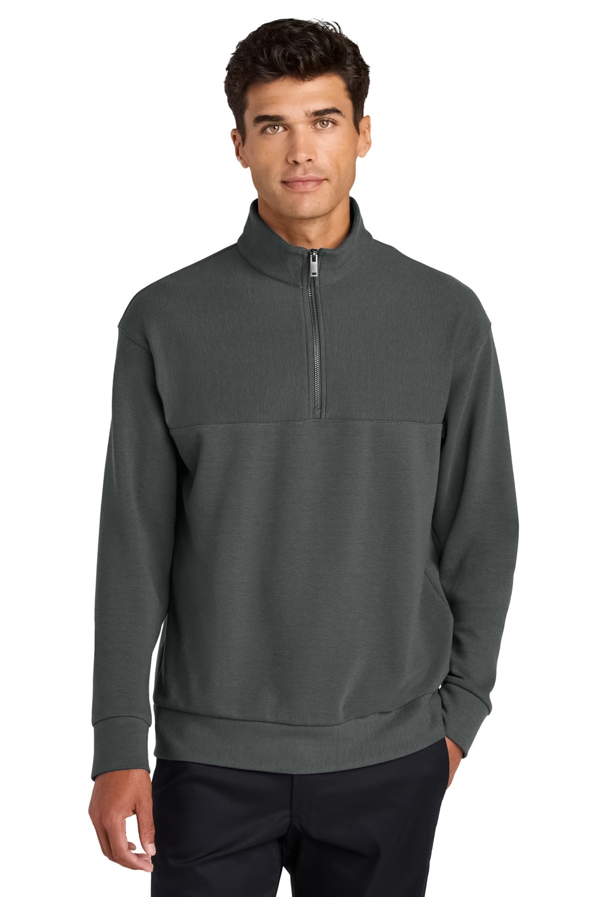 Manager's Apparel Kit