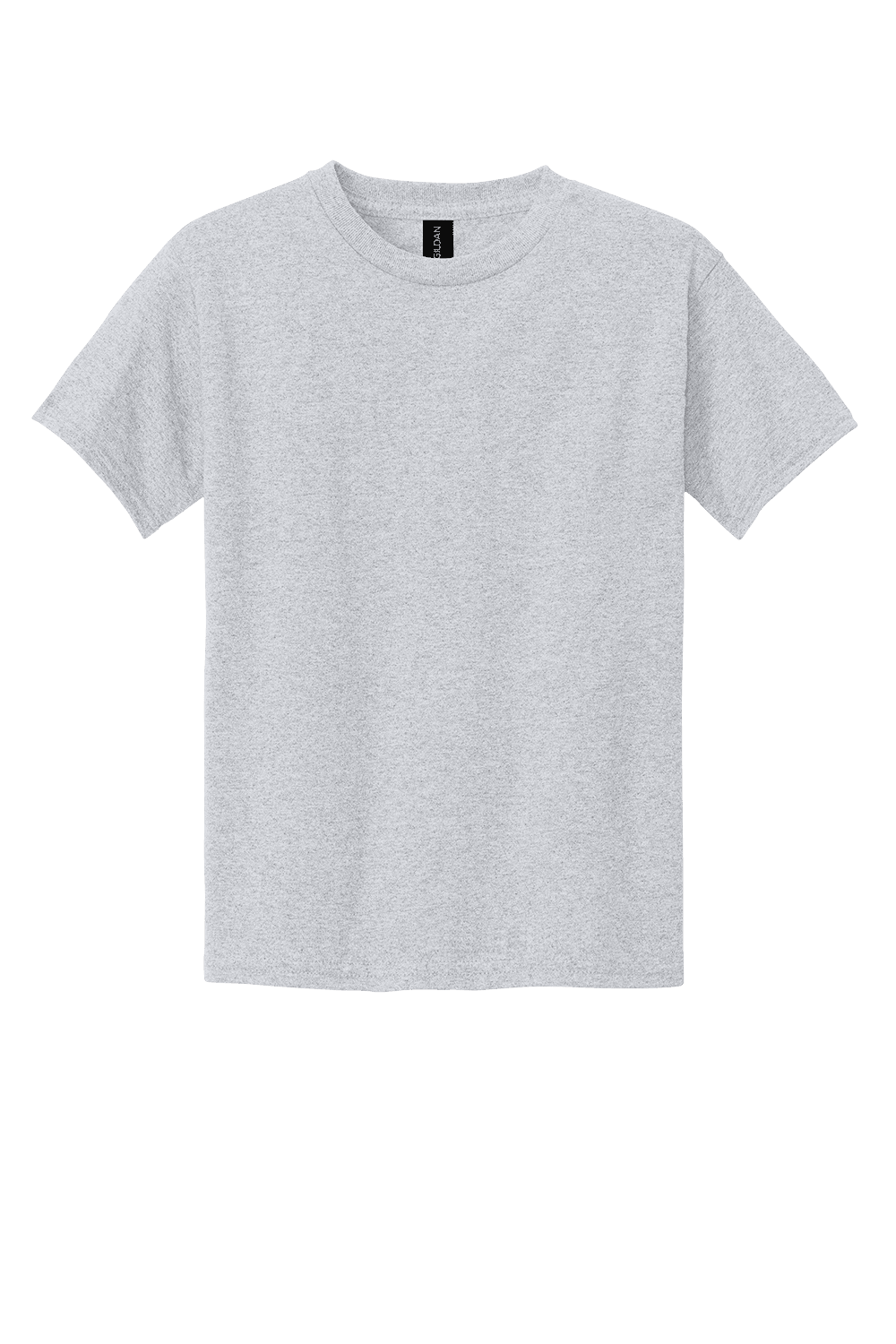 5000B Gildan Youth Tee