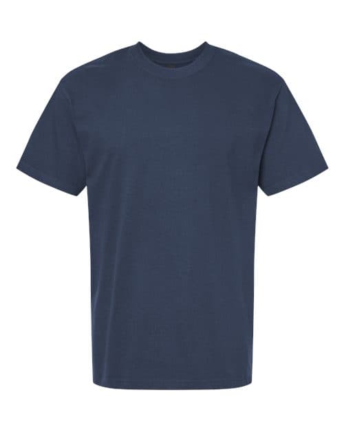 Unisex Hammer Maxweight T-Shirt