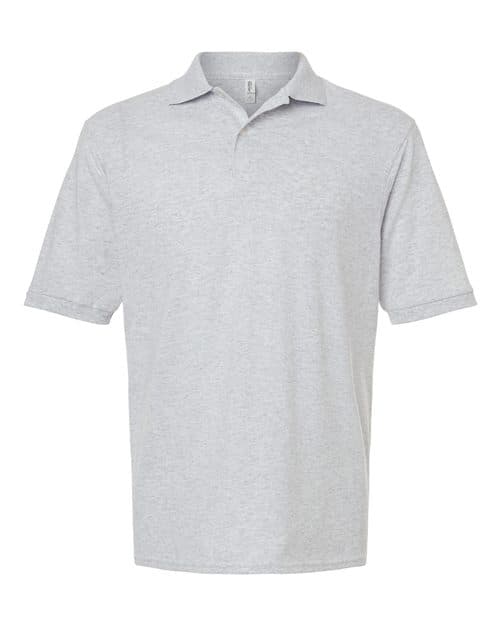 Men's Dri-Power Polo
