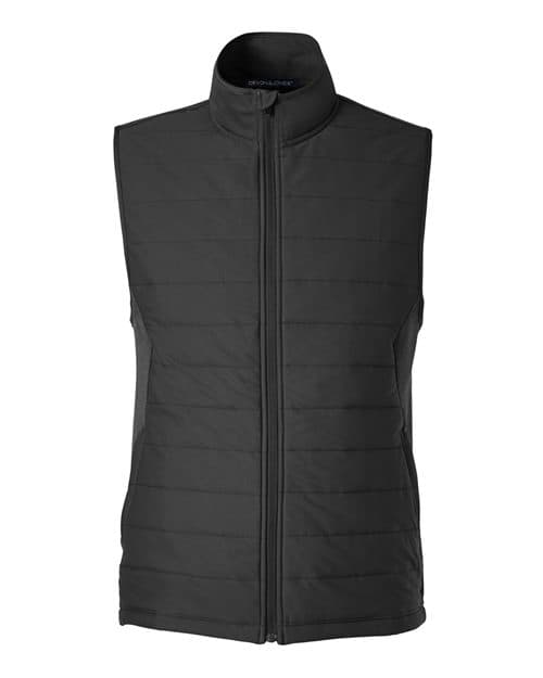 Men's New Classics Charleston Hybrid Vest