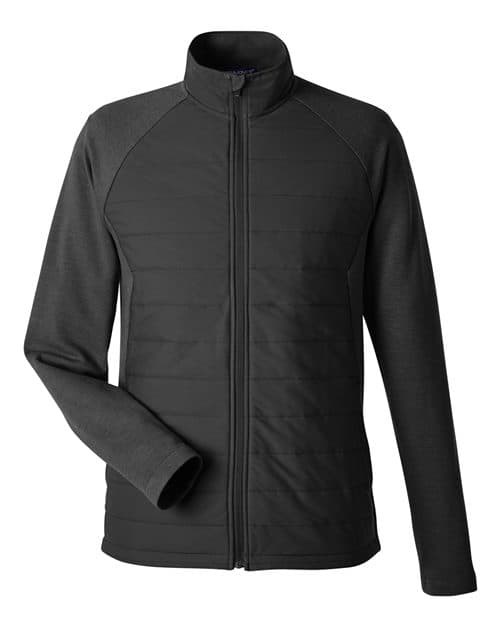 Men's New Classics Charleston Hybrid Jacket