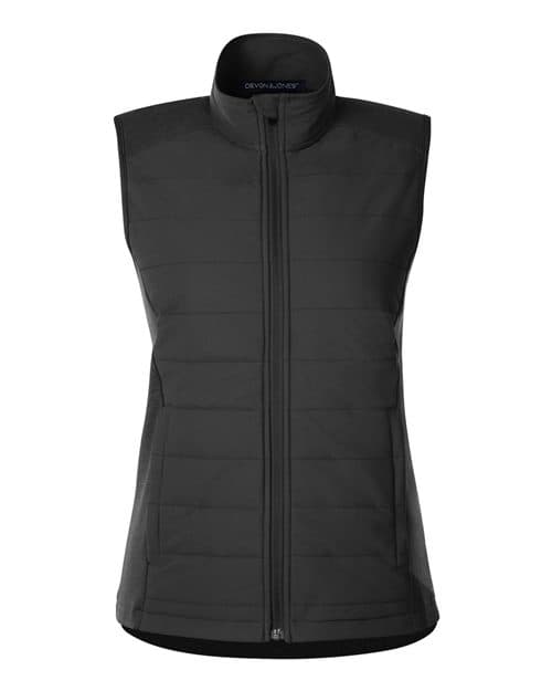 Women's New Classics Charleston Hybrid Vest