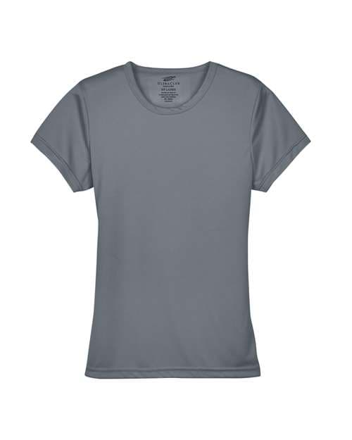 Women's Cool & Dry Sport Performance Interlock T-shirt