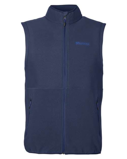 Men's M2 Rocklin Vest
