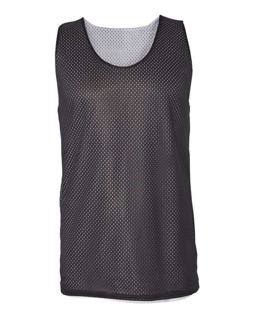 Men's Pro Mesh Reversible Tank Top