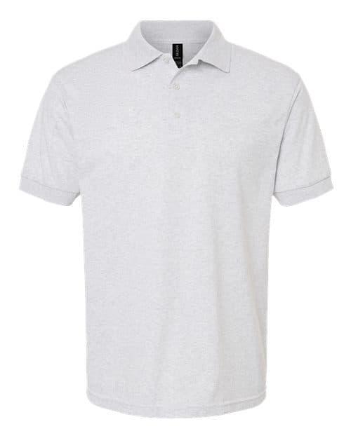 Unisex DryBlend Jersey Polo