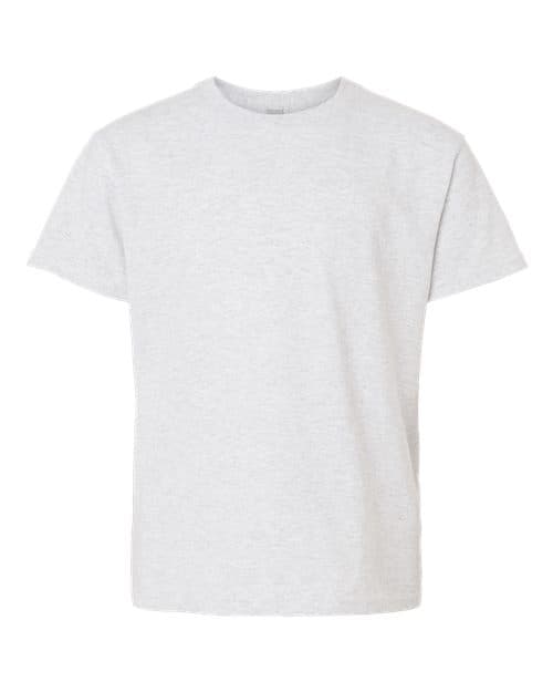 Youth DryBlend T-Shirt