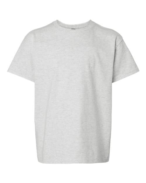 Youth Ultra Cotton T-Shirt
