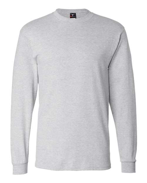 Unisex Beefy-T Long Sleeve T-Shirt