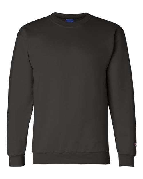 Unisex Powerblend Crewneck Sweatshirt