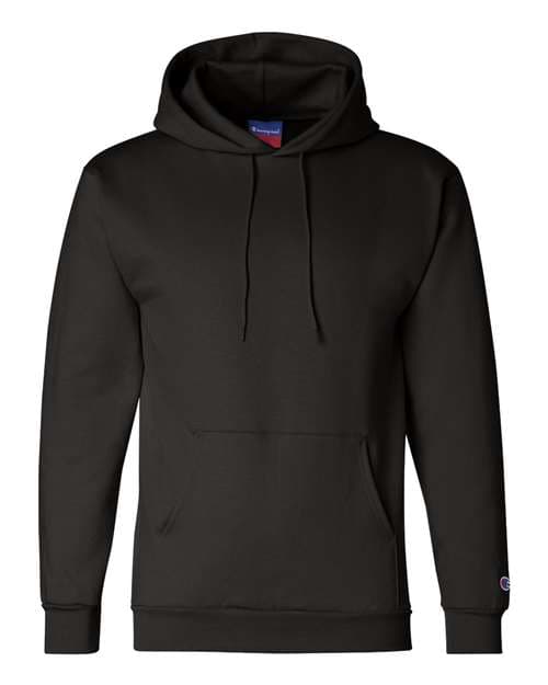 Unisex Powerblend Hooded Sweatshirt