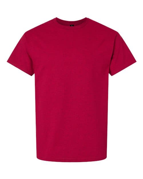 Unisex Ultra Cotton T-Shirt