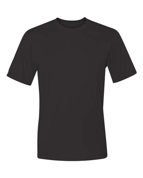 Unisex Cool DRI Performance T-Shirt
