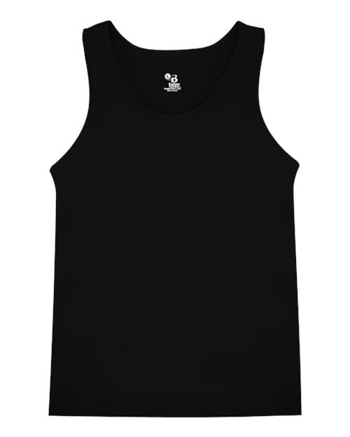 Men's B-Core Tank Top