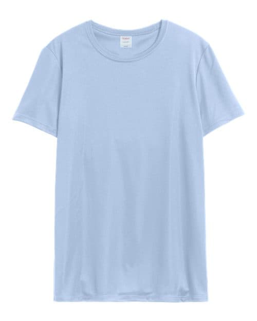 Women's Cool DRI Performance T-Shirt