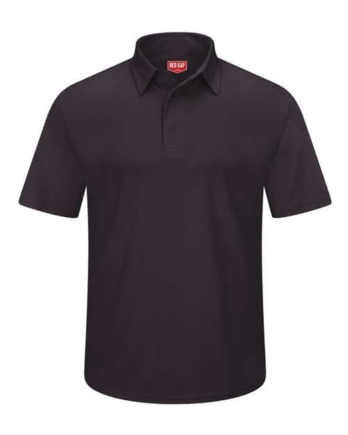 Men's Performance Knit Flex Series Pro Polo