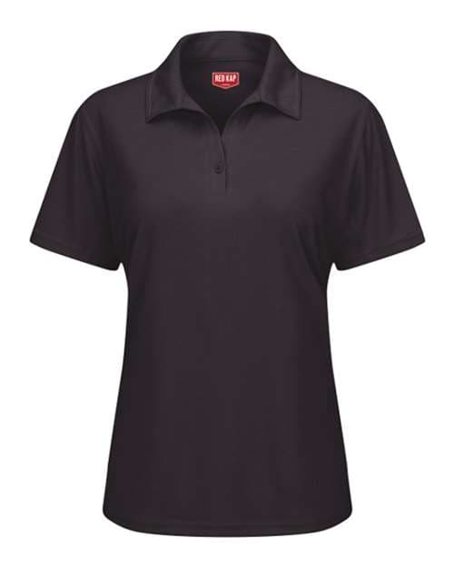 Women's Performance Knit Flex Series Pro Polo