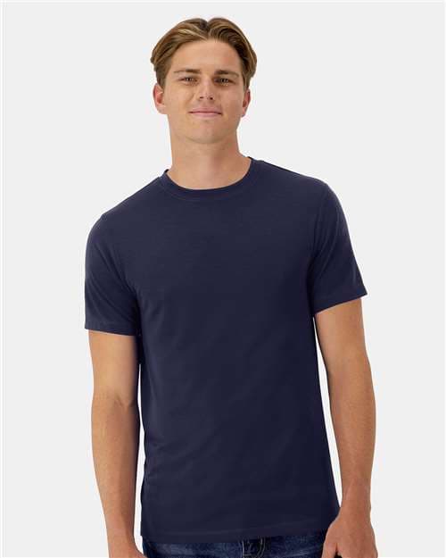 Unisex Cool DRI Cotton Touch T-Shirt
