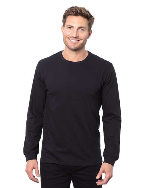 Unisex Epic Long Sleeve T-Shirt