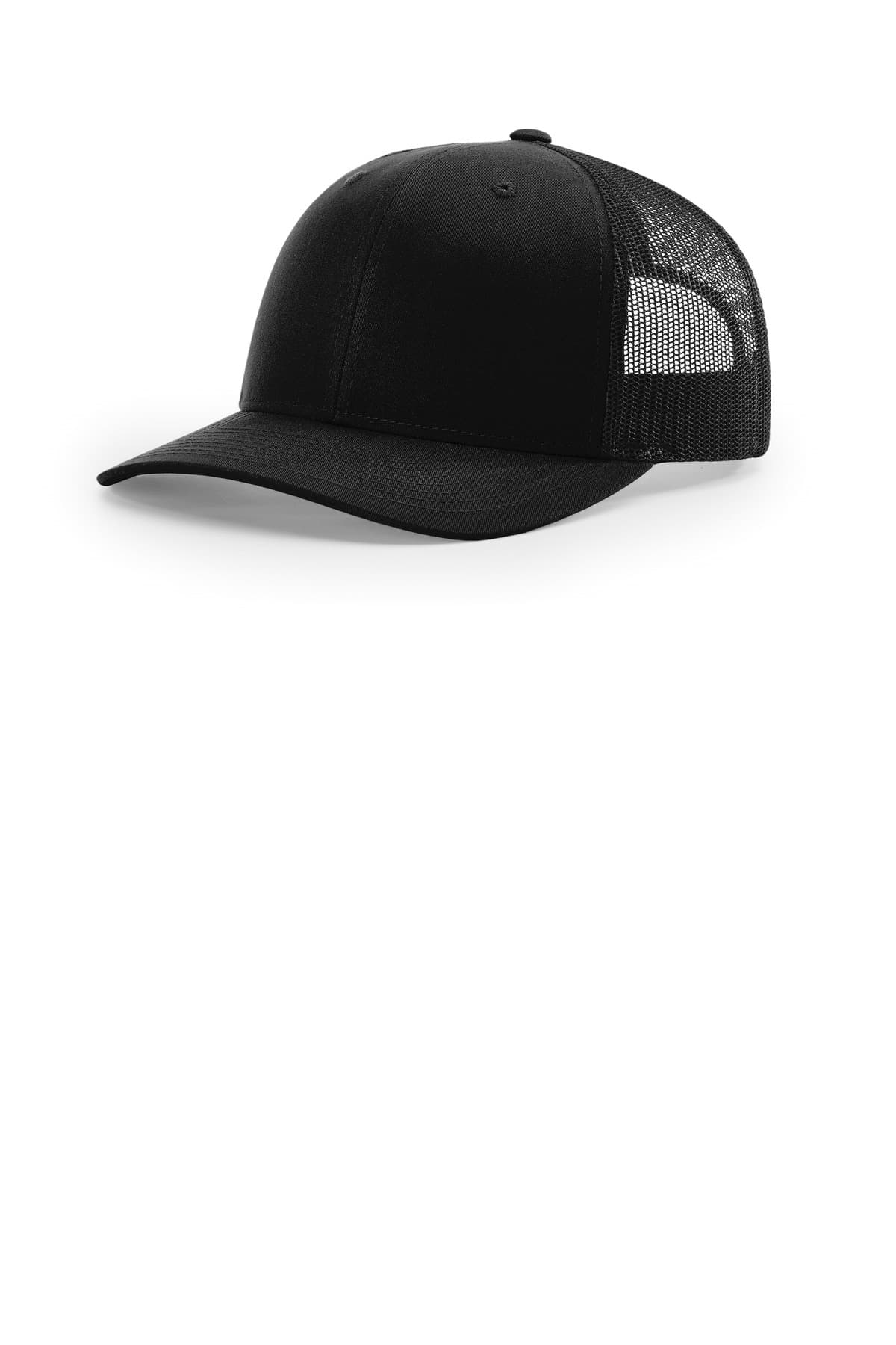 112+ R-Flex Adjustable Trucker