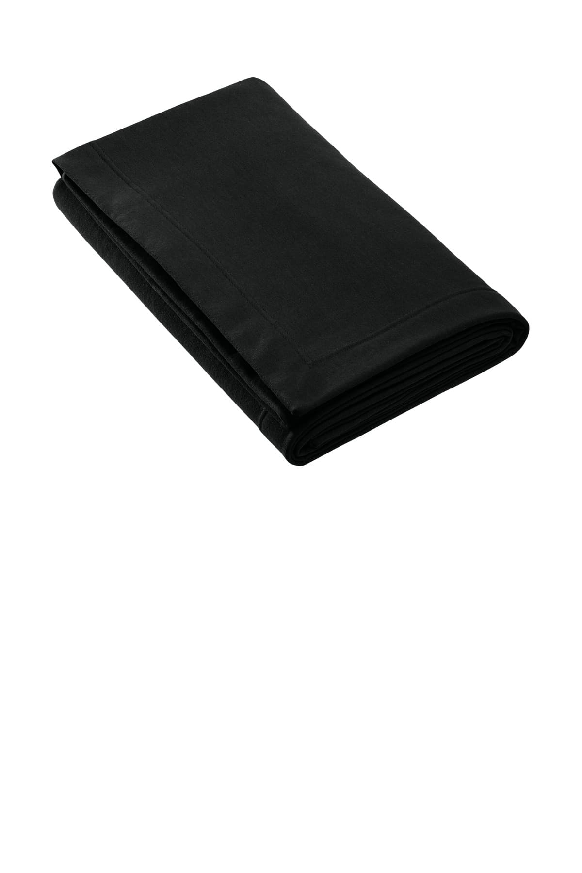 Heavy Blend Fleece Stadium Blanket
