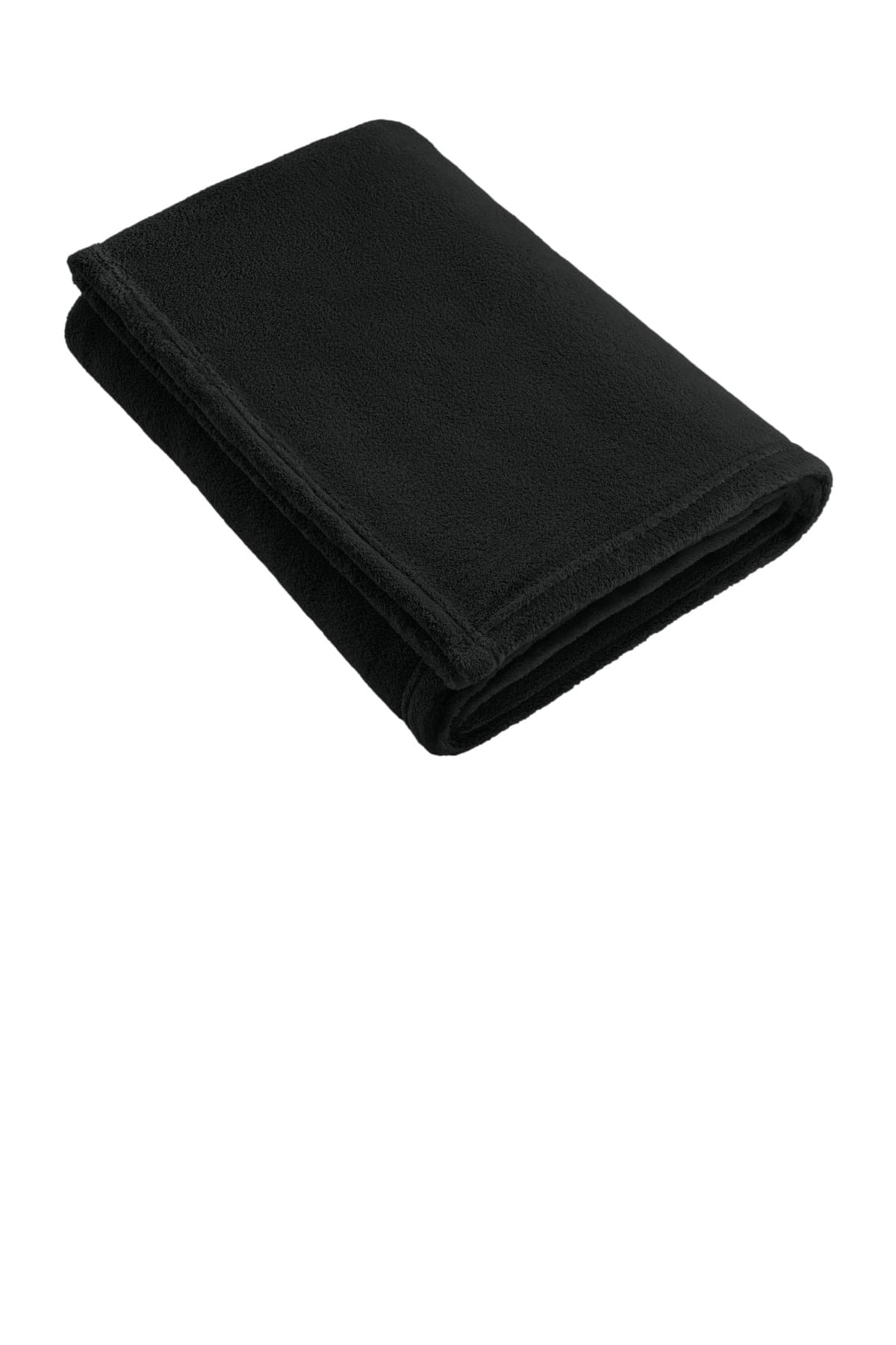 Ultra Plush Blanket