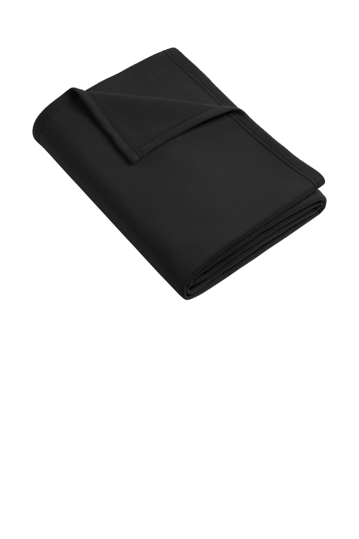 Core Fleece Blanket