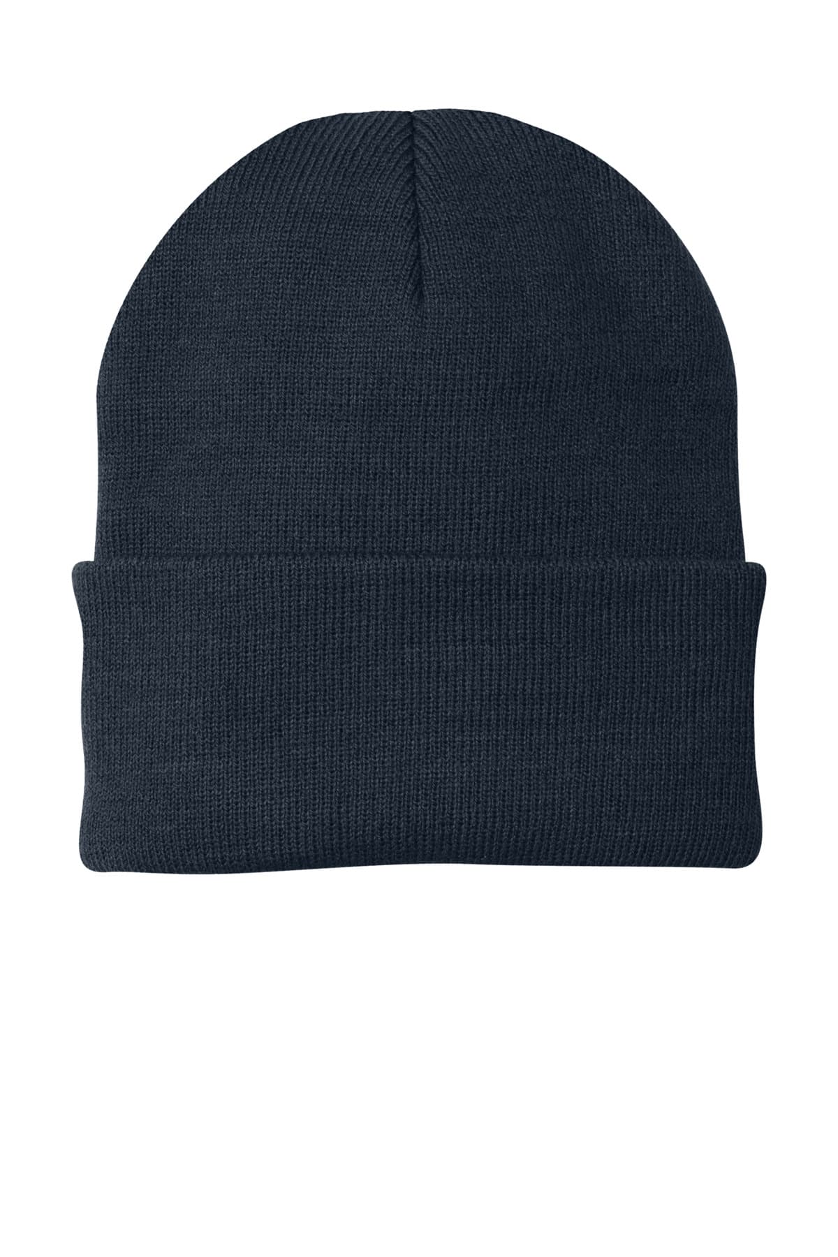Knit Cap