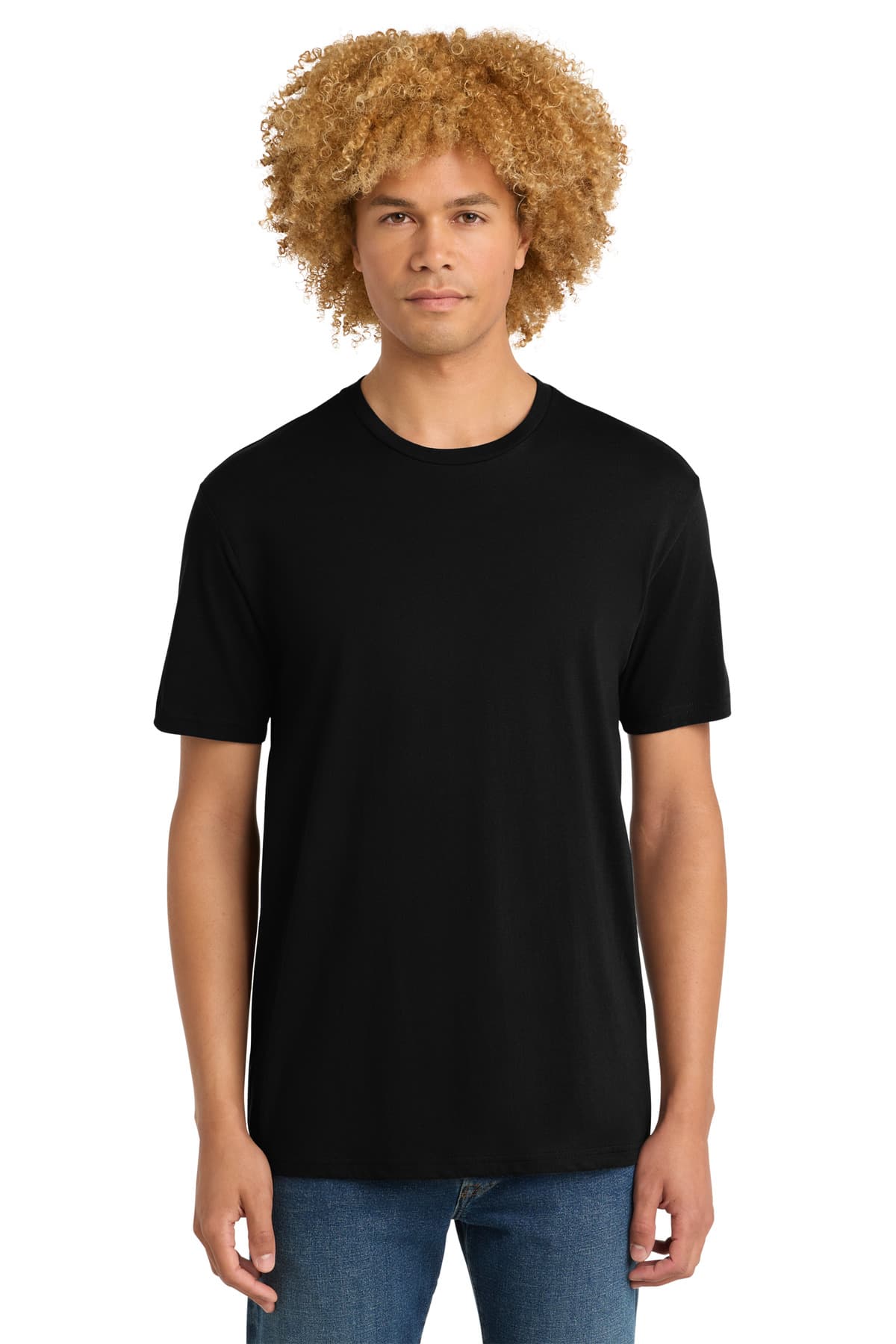 Perfect Weight Tee