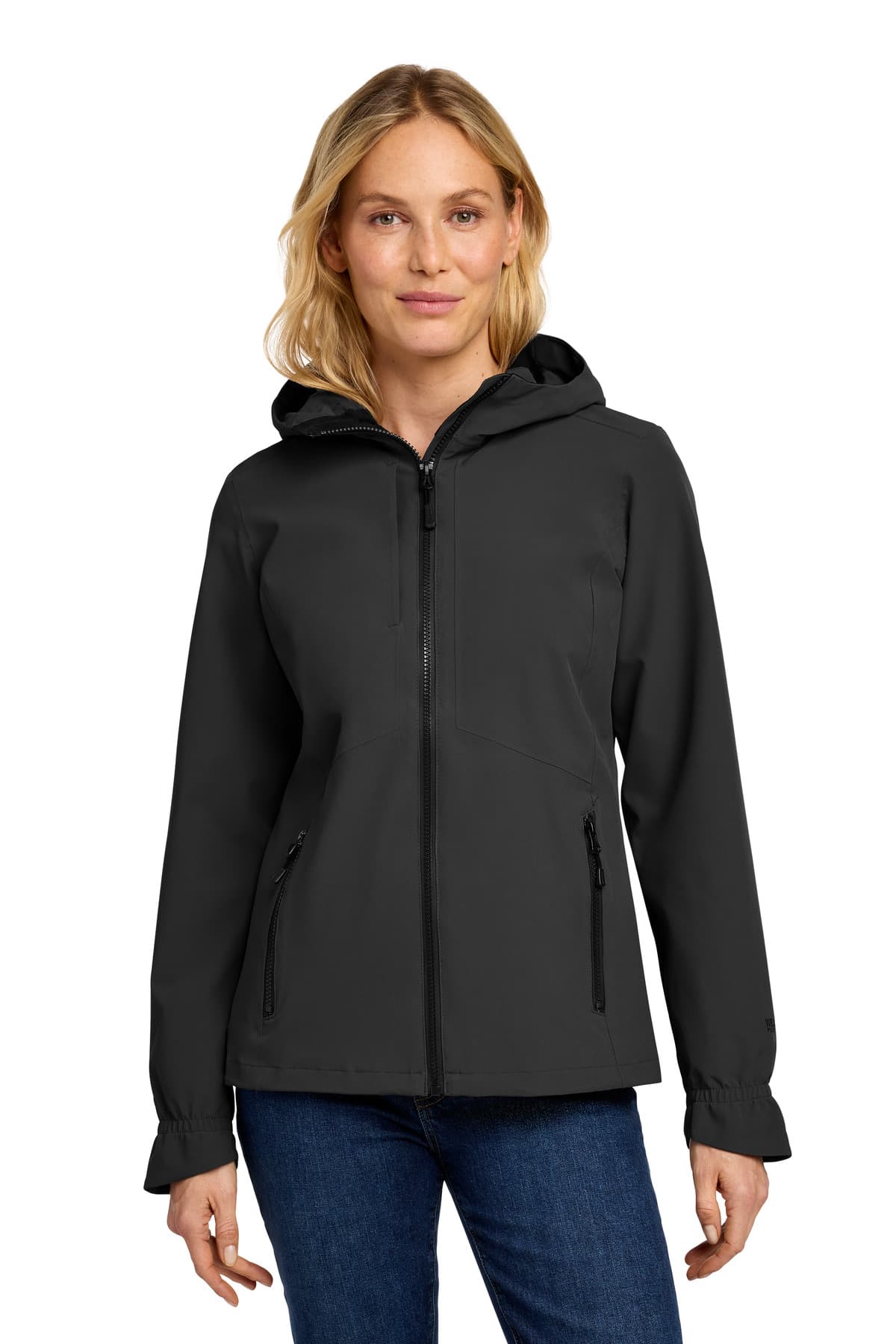 Women's WeatherEdge Plus Jacket