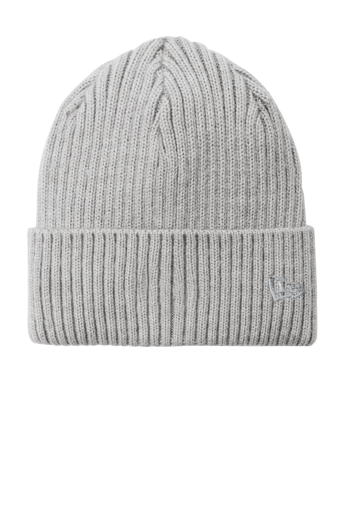 Core Classic Cuff Beanie