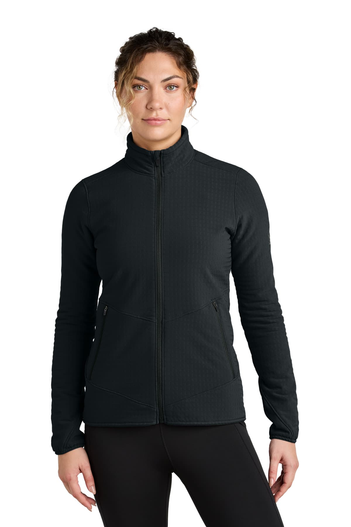 LIMITED EDITION Outdoor Research Women's Grid Soft Shell Jacket