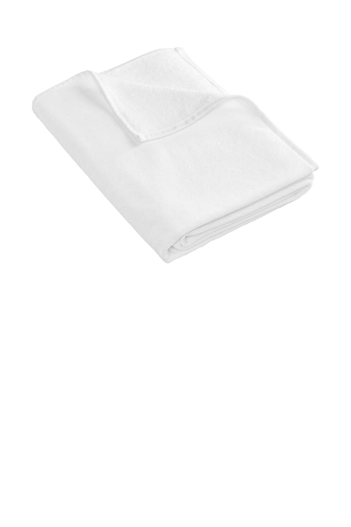 Value Beach Towel