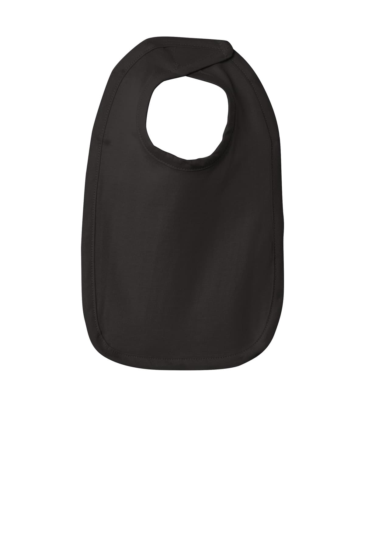 Infant Premium Jersey Bib