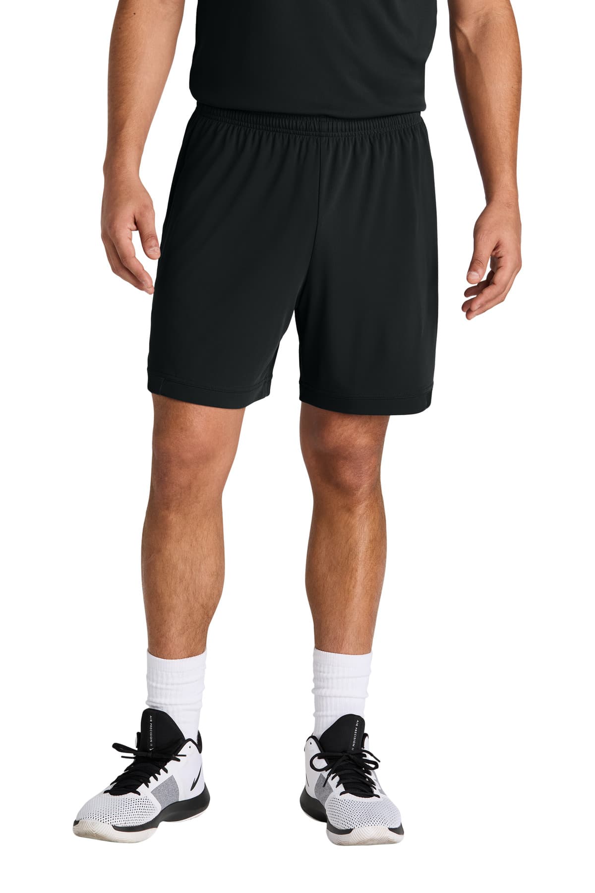 Club 7 Short