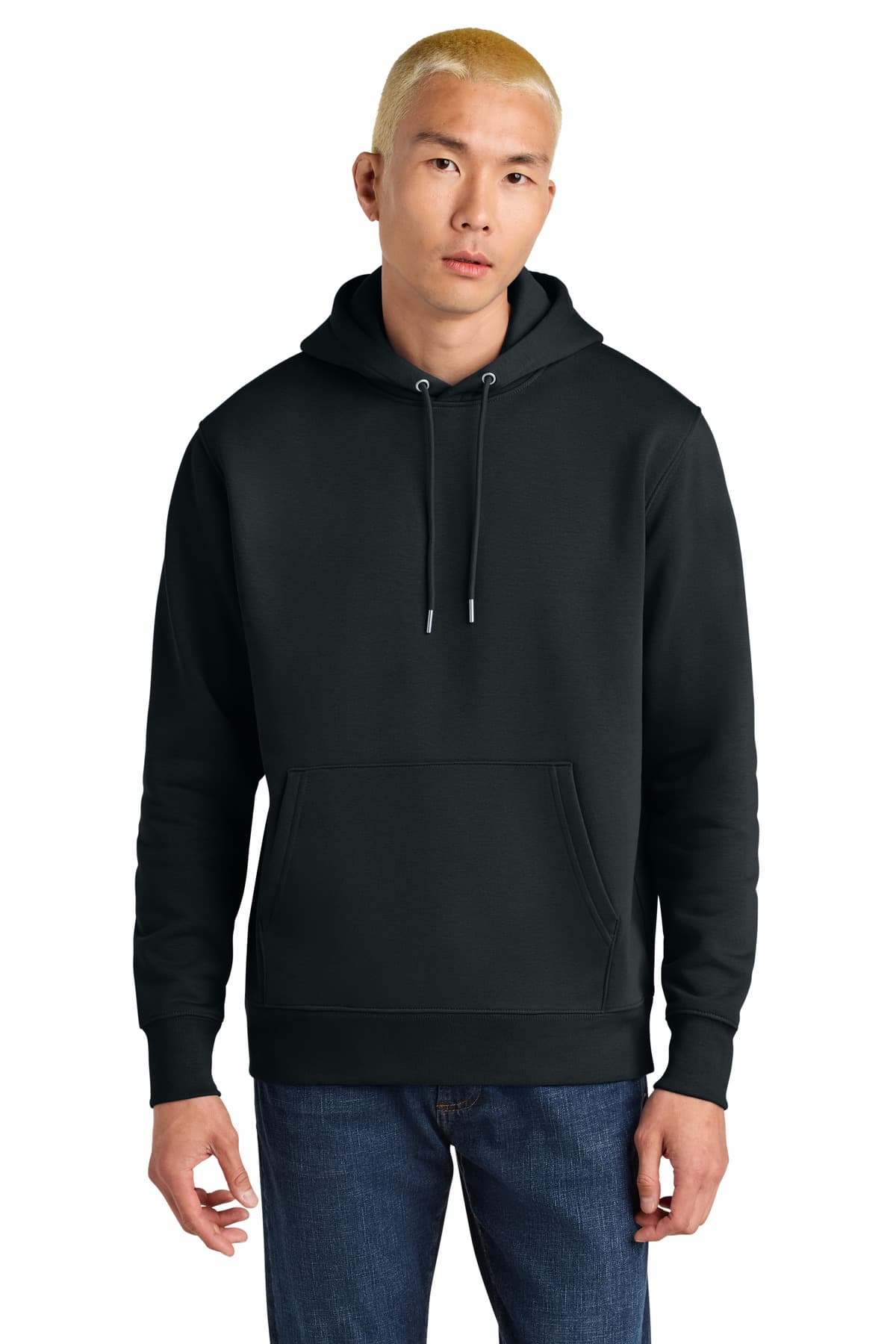 Unisex Cruiser 2.0 Hooded Sweatshirt