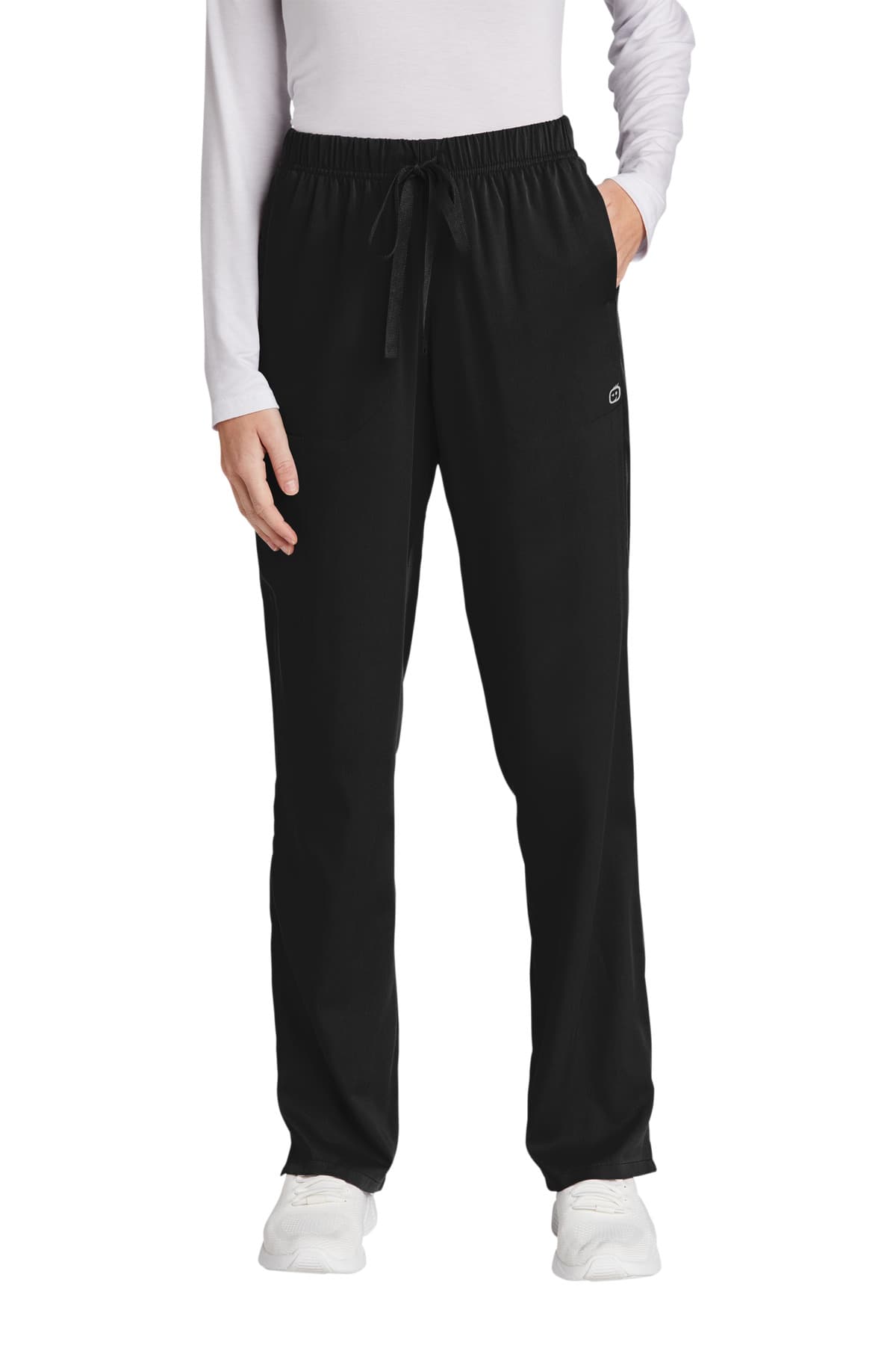 Women's Premiere FlexCargo Pant