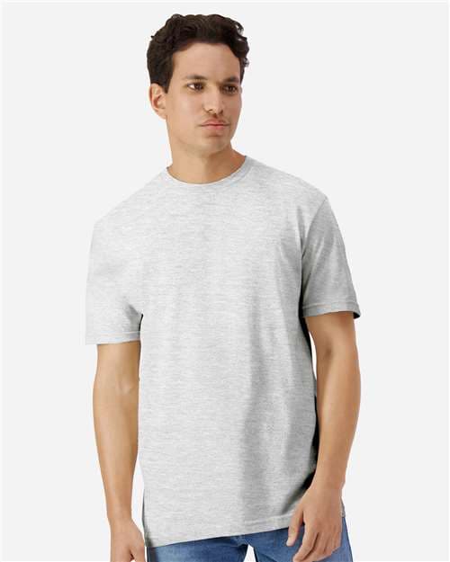 Classic Printed Tees