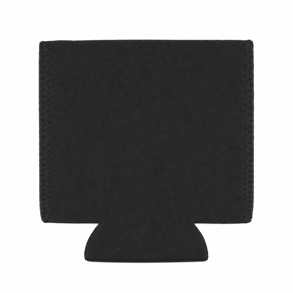 AMS Can Koozie